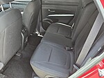 Used 2025 HYUNDAI TUCSON SEL in DAVIE, FLORIDA (Photo 11)