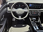 Used 2025 HYUNDAI TUCSON SEL in DAVIE, FLORIDA (Photo 12)
