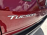 Used 2025 HYUNDAI TUCSON SEL in DAVIE, FLORIDA (Photo 13)