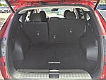 Used 2025 HYUNDAI TUCSON SEL in DAVIE, FLORIDA (Photo 14)