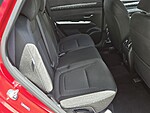 Used 2025 HYUNDAI TUCSON SEL in DAVIE, FLORIDA (Photo 15)