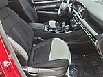 Used 2025 HYUNDAI TUCSON SEL in DAVIE, FLORIDA (Photo 16)
