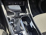 Used 2025 HYUNDAI TUCSON SEL in DAVIE, FLORIDA (Photo 17)