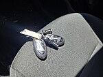 Used 2025 HYUNDAI TUCSON SEL in DAVIE, FLORIDA (Photo 18)