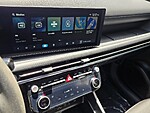 Used 2025 HYUNDAI TUCSON SEL in DAVIE, FLORIDA (Photo 19)