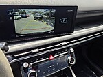 Used 2025 HYUNDAI TUCSON SEL in DAVIE, FLORIDA (Photo 20)
