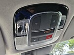 Used 2025 HYUNDAI TUCSON SEL in DAVIE, FLORIDA (Photo 21)