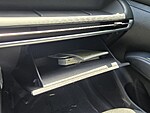 Used 2025 HYUNDAI TUCSON SEL in DAVIE, FLORIDA (Photo 22)