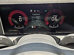 Used 2025 HYUNDAI TUCSON SEL in DAVIE, FLORIDA (Photo 23)