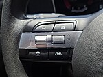 Used 2025 HYUNDAI TUCSON SEL in DAVIE, FLORIDA (Photo 24)