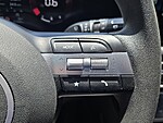 Used 2025 HYUNDAI TUCSON SEL in DAVIE, FLORIDA (Photo 25)