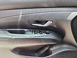 Used 2025 HYUNDAI TUCSON SEL in DAVIE, FLORIDA (Photo 26)