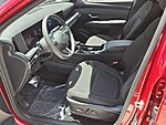 Used 2025 HYUNDAI TUCSON SEL in DAVIE, FLORIDA (Photo 10)
