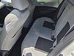 Used 2025 TOYOTA COROLLA HATCHBACK SE in DAVIE, FLORIDA (Photo 11)