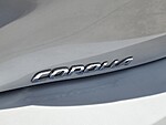 Used 2025 TOYOTA COROLLA HATCHBACK SE in DAVIE, FLORIDA (Photo 13)