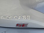 Used 2025 TOYOTA COROLLA HATCHBACK SE in DAVIE, FLORIDA (Photo 14)