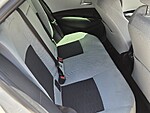 Used 2025 TOYOTA COROLLA HATCHBACK SE in DAVIE, FLORIDA (Photo 16)