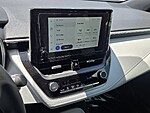 Used 2025 TOYOTA COROLLA HATCHBACK SE in DAVIE, FLORIDA (Photo 19)