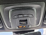 Used 2025 TOYOTA COROLLA HATCHBACK SE in DAVIE, FLORIDA (Photo 21)