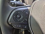 Used 2025 TOYOTA COROLLA HATCHBACK SE in DAVIE, FLORIDA (Photo 24)