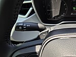 Used 2025 TOYOTA COROLLA HATCHBACK SE in DAVIE, FLORIDA (Photo 26)