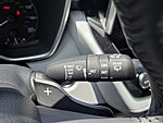 Used 2025 TOYOTA COROLLA HATCHBACK SE in DAVIE, FLORIDA (Photo 27)