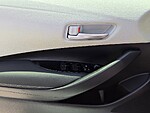Used 2025 TOYOTA COROLLA HATCHBACK SE in DAVIE, FLORIDA (Photo 28)