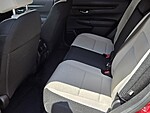 Used 2024 Honda CR-V LX in DAVIE, FLORIDA (Photo 11)
