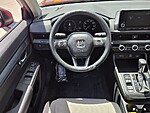 Used 2024 Honda CR-V LX in DAVIE, FLORIDA (Photo 12)