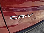 Used 2024 Honda CR-V LX in DAVIE, FLORIDA (Photo 13)