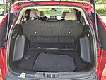 Used 2024 Honda CR-V LX in DAVIE, FLORIDA (Photo 14)