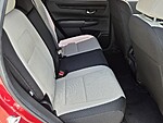 Used 2024 Honda CR-V LX in DAVIE, FLORIDA (Photo 15)