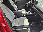 Used 2024 Honda CR-V LX in DAVIE, FLORIDA (Photo 16)