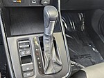 Used 2024 Honda CR-V LX in DAVIE, FLORIDA (Photo 17)