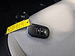 Used 2024 Honda CR-V LX in DAVIE, FLORIDA (Photo 18)
