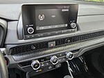 Used 2024 Honda CR-V LX in DAVIE, FLORIDA (Photo 19)