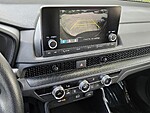 Used 2024 Honda CR-V LX in DAVIE, FLORIDA (Photo 20)