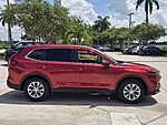Used 2024 Honda CR-V LX in DAVIE, FLORIDA (Photo 3)