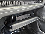 Used 2024 Honda CR-V LX in DAVIE, FLORIDA (Photo 21)