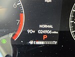 Used 2024 Honda CR-V LX in DAVIE, FLORIDA (Photo 22)