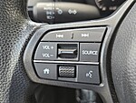 Used 2024 Honda CR-V LX in DAVIE, FLORIDA (Photo 23)