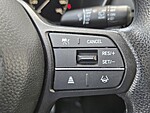 Used 2024 Honda CR-V LX in DAVIE, FLORIDA (Photo 24)
