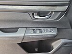 Used 2024 Honda CR-V LX in DAVIE, FLORIDA (Photo 25)