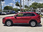 Used 2024 Honda CR-V LX in DAVIE, FLORIDA (Photo 4)