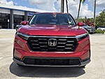 Used 2024 Honda CR-V LX in DAVIE, FLORIDA (Photo 5)