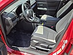 Used 2024 Honda CR-V LX in DAVIE, FLORIDA (Photo 10)