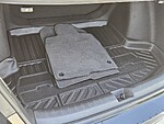 Used 2024 Honda Civic EX in DAVIE, FLORIDA (Photo 14)
