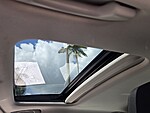 Used 2024 Honda Civic EX in DAVIE, FLORIDA (Photo 17)