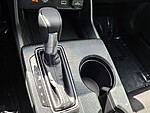 Used 2024 Honda Civic EX in DAVIE, FLORIDA (Photo 18)