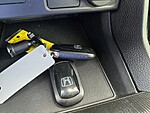 Used 2024 Honda Civic EX in DAVIE, FLORIDA (Photo 19)